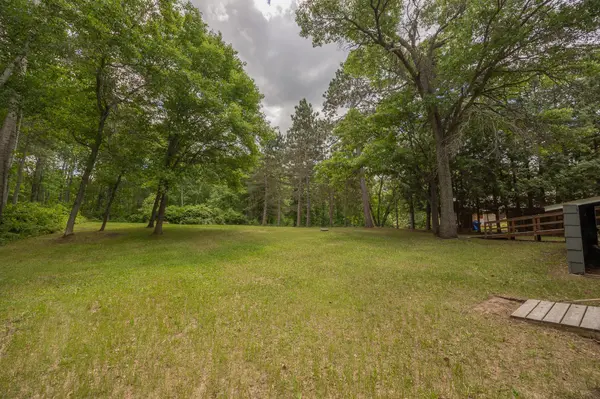 1248 26th AVE NW, Backus, MN 56435