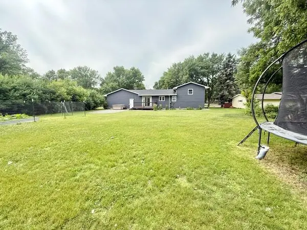 103 Northwood DR, Redwood Falls, MN 56283