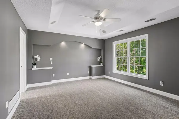 10577 Alamo ST NE, Blaine, MN 55449