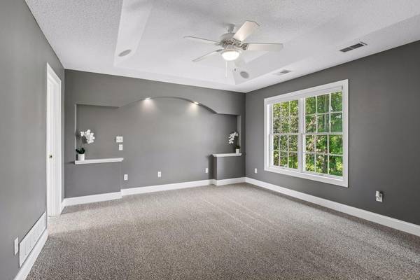10577 Alamo ST NE, Blaine, MN 55449