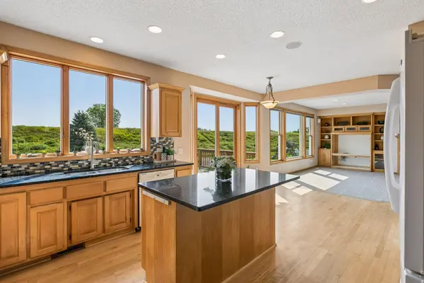 10577 Alamo ST NE, Blaine, MN 55449