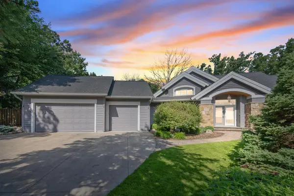 2700 Ashbourne RD, Minnetonka, MN 55391