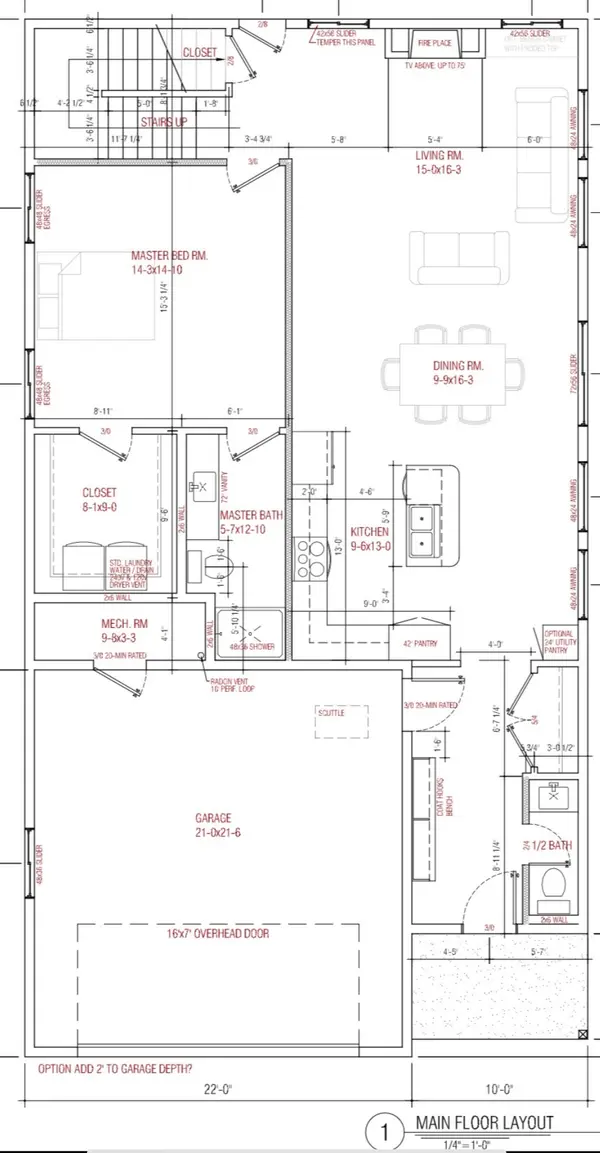2755 229th LN NW, Saint Francis, MN 55070