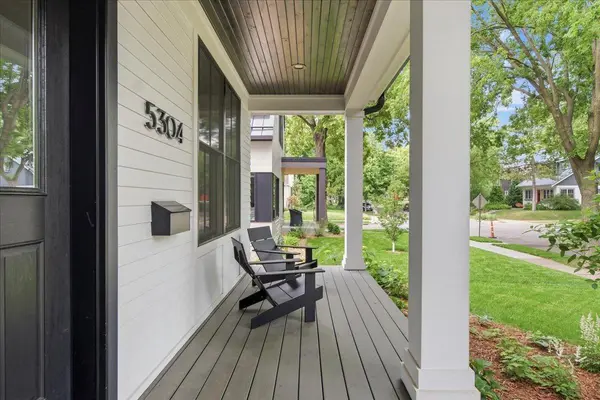 5304 Washburn AVE S, Minneapolis, MN 55410
