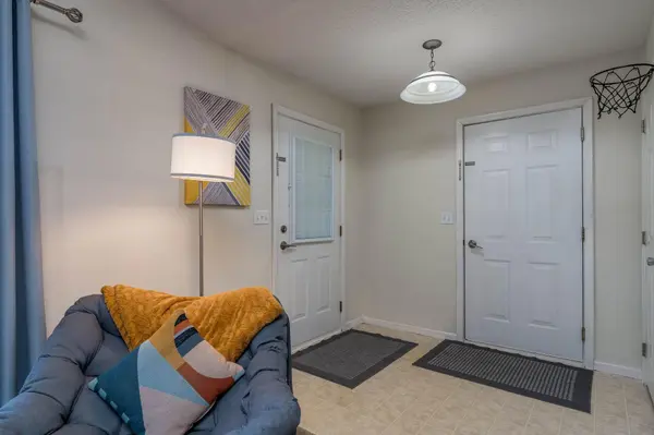 150 Oxford PATH, Mankato, MN 56001