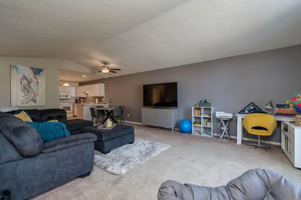 150 Oxford PATH, Mankato, MN 56001