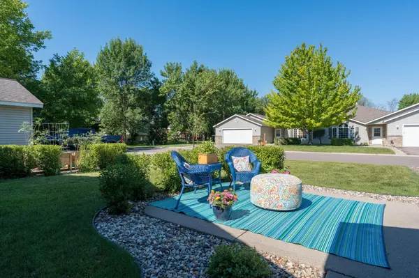 150 Oxford PATH, Mankato, MN 56001