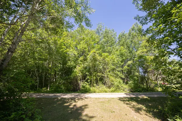 TBD. Kestrel TRL NW, Hackensack, MN 56452
