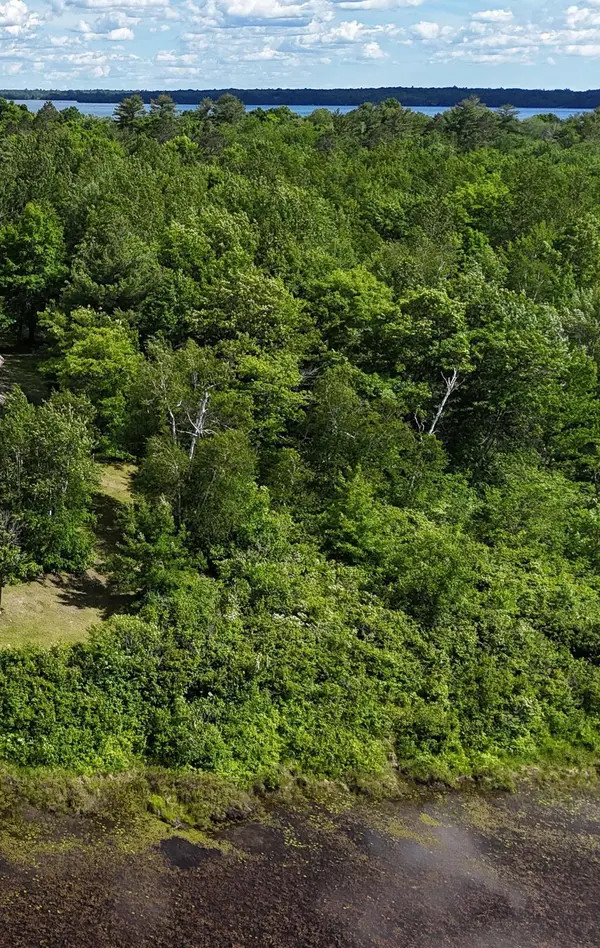 TBD. Kestrel TRL NW, Hackensack, MN 56452