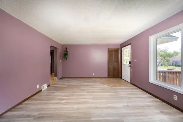 207 NE 7th ST, Grand Rapids, MN 55744