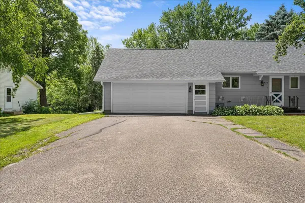 437 W Elm ST, Ellsworth, WI 54011