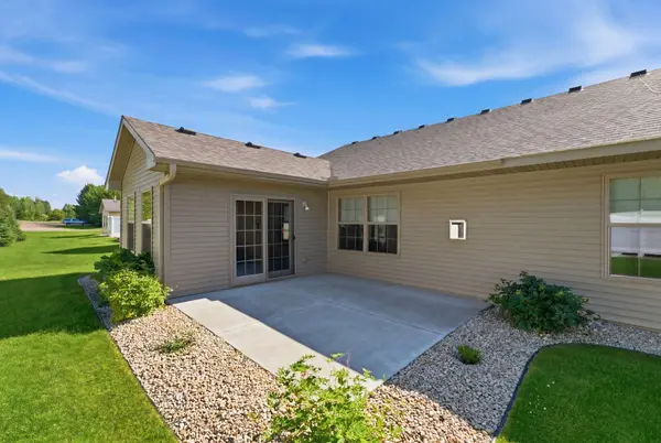 1703 8th AVE N, Princeton, MN 55371