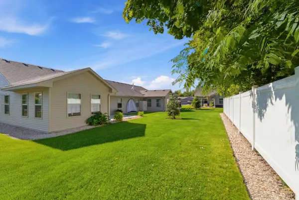 1703 8th AVE N, Princeton, MN 55371