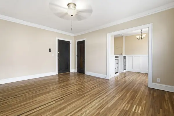 2545 Garfield AVE #24, Minneapolis, MN 55405