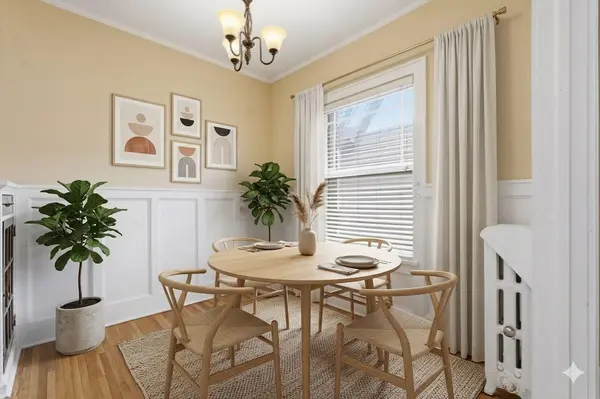 2545 Garfield AVE #24, Minneapolis, MN 55405