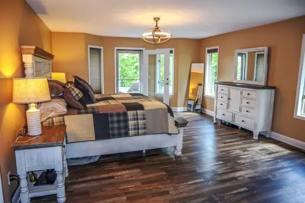 12222 Camwood TRL, Baxter, MN 56425