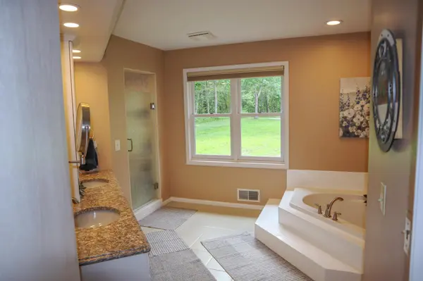 12222 Camwood TRL, Baxter, MN 56425