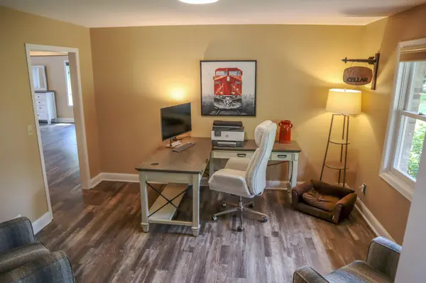 12222 Camwood TRL, Baxter, MN 56425