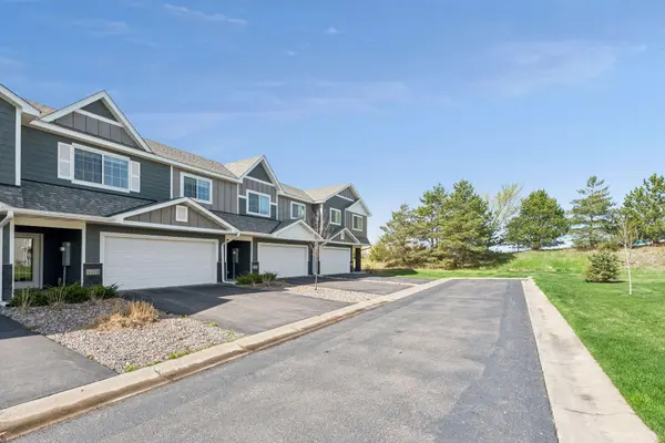 1473 Riverpointe RD, Watertown, MN 55388