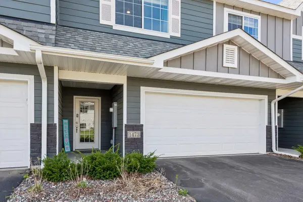 1473 Riverpointe RD, Watertown, MN 55388