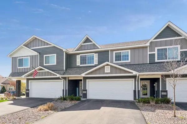 1473 Riverpointe RD, Watertown, MN 55388