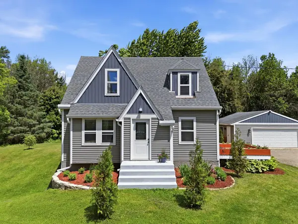 20602 Meister RD, Hamel, MN 55340