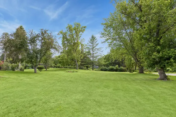 5900 Afton RD, Shorewood, MN 55331