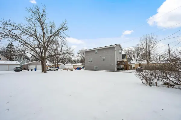 774 W Forster ST, Saint Paul, MN 55102
