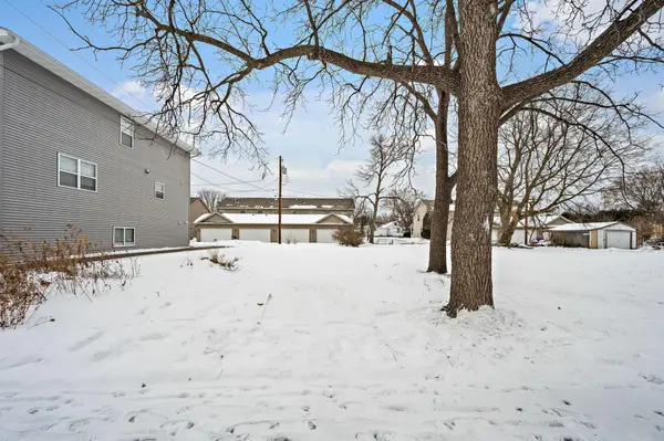 774 W Forster ST, Saint Paul, MN 55102
