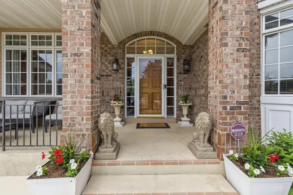 3401 Fox Tail TRL NW, Prior Lake, MN 55372