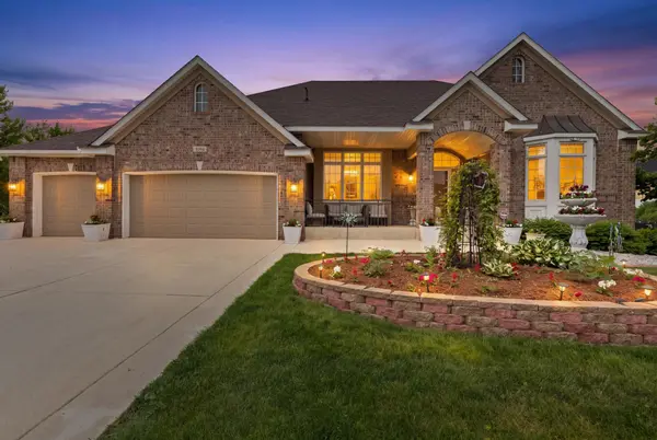 3401 Fox Tail TRL NW, Prior Lake, MN 55372