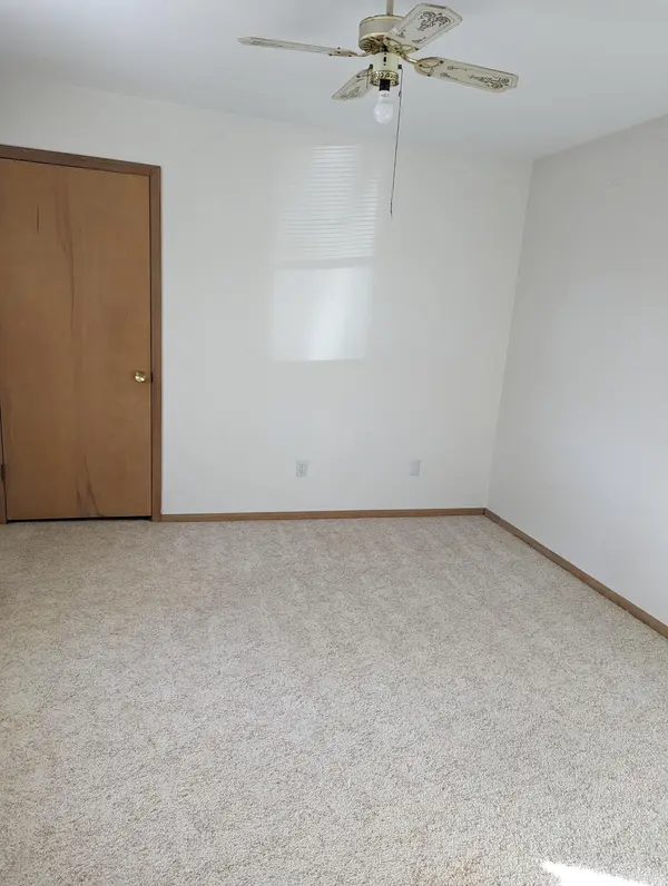 376 4th ST E #6, Halstad, MN 56548