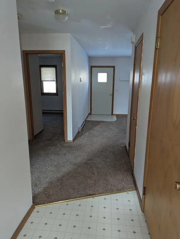 376 4th ST E #6, Halstad, MN 56548