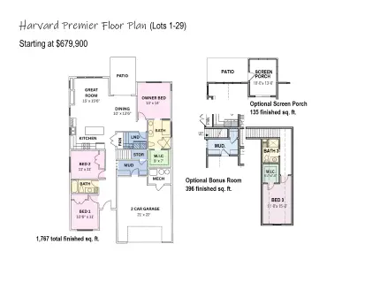 2364 Sydney LN, Hudson, WI 54016