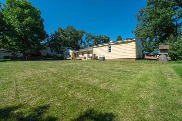 110 Main ST N, Sauk Centre, MN 56378