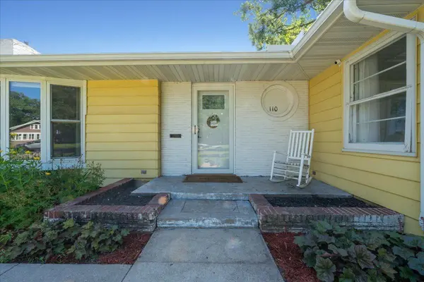 110 Main ST N, Sauk Centre, MN 56378