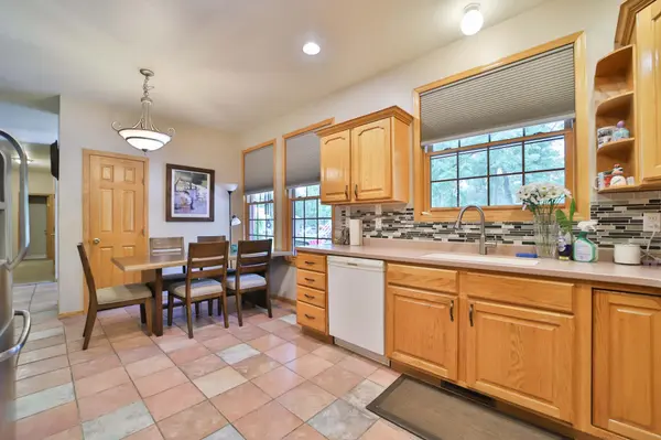 6740 Saint Mathias RD, Brainerd, MN 56401