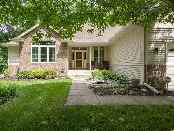 22329 Watson CIR NW, Elk River, MN 55330
