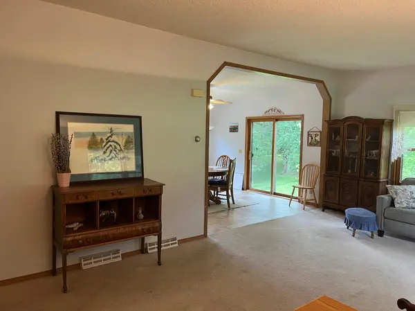 27761 Jonquil AVE, Elko New Market, MN 55020