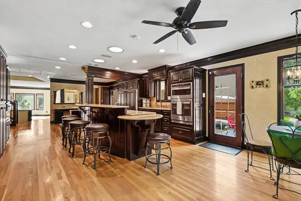 12950 Linnet ST NW, Coon Rapids, MN 55448
