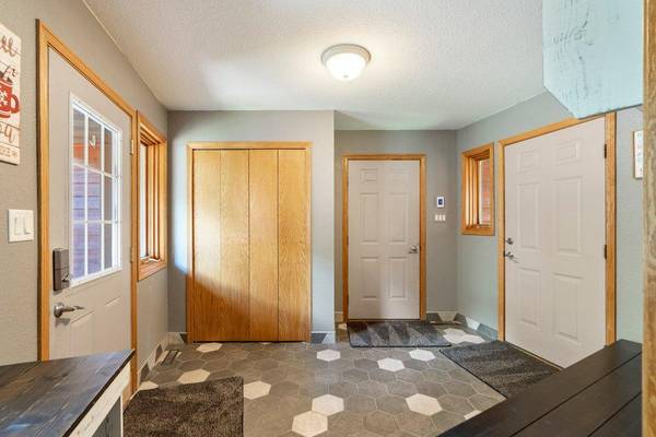 7630 Chickasaw CIR, Breezy Point, MN 56472
