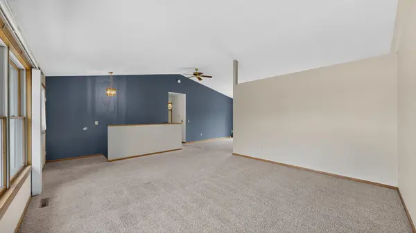 919 Sycamore ST, Lake City, MN 55041