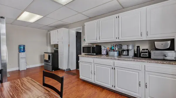 110 W 2nd ST N, Ladysmith, WI 54848