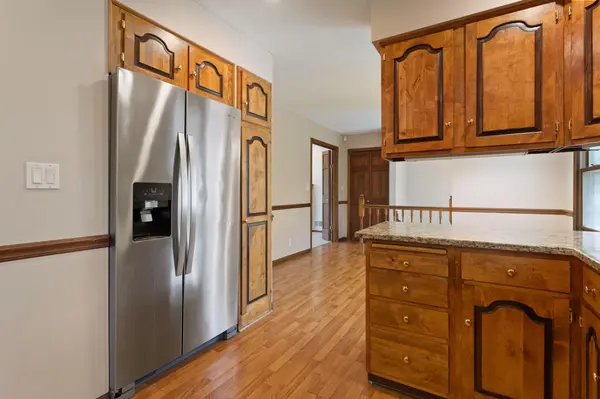 1559 Mccarthy RD, Eagan, MN 55121