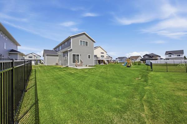 5227 11th ST W, West Fargo, ND 58078
