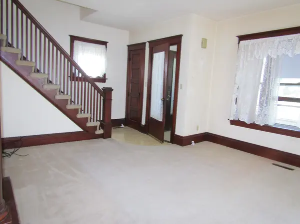 507 N 3rd ST, Montevideo, MN 56265