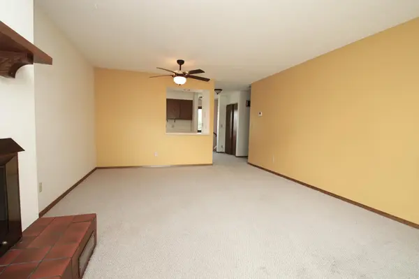 2525 Stockinger DR, Saint Cloud, MN 56303