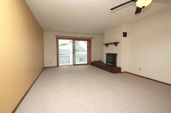 2525 Stockinger DR, Saint Cloud, MN 56303