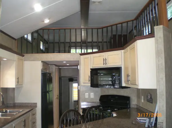 30831 Cougar PASS, Pequot Lakes, MN 56472
