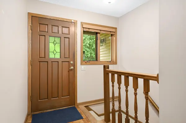 17075 Neill PATH, Hastings, MN 55033
